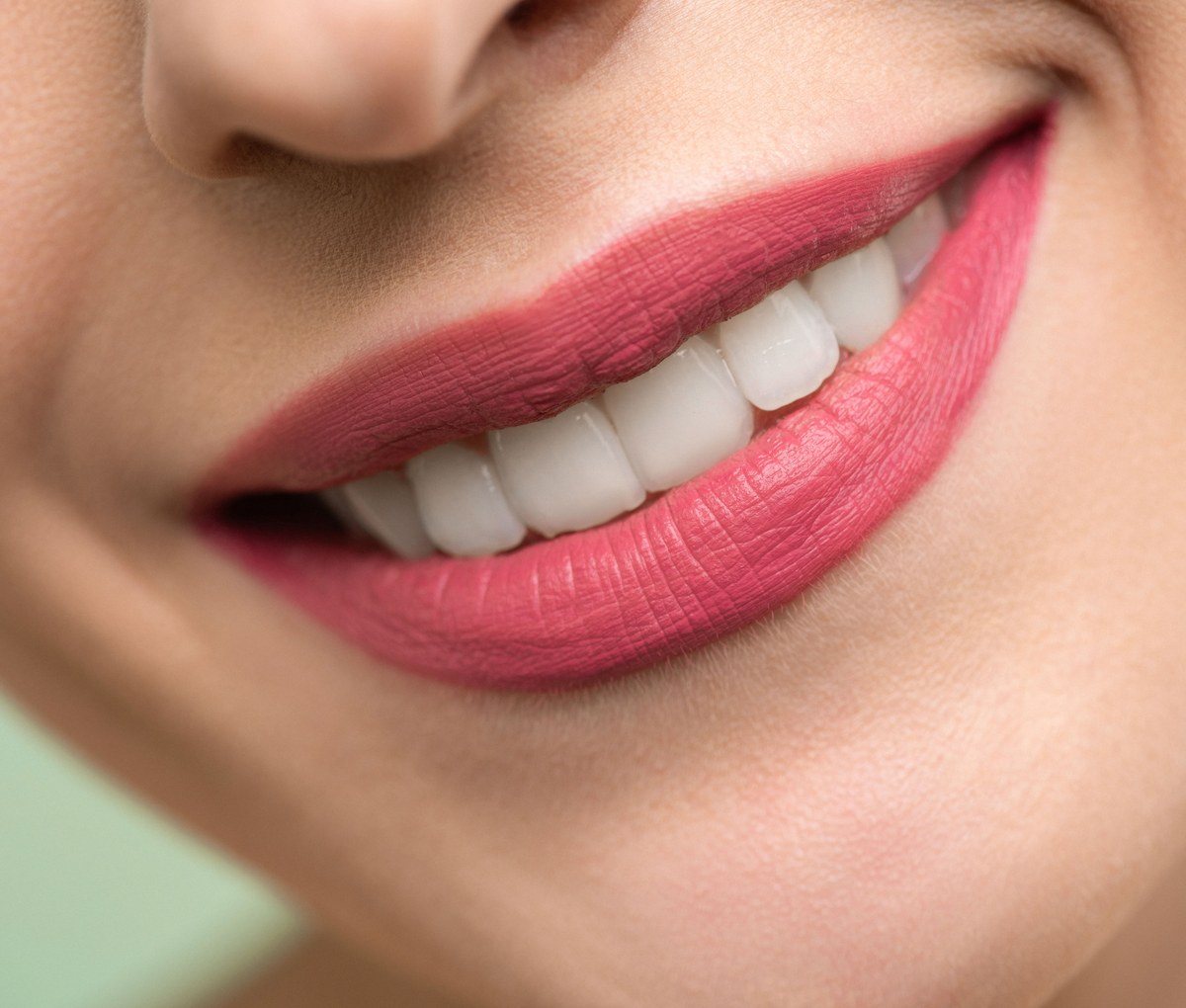 Main Street Dental